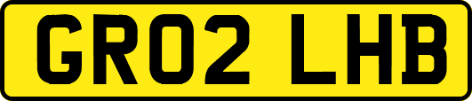 GR02LHB