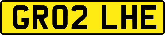 GR02LHE