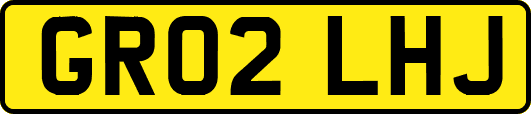 GR02LHJ