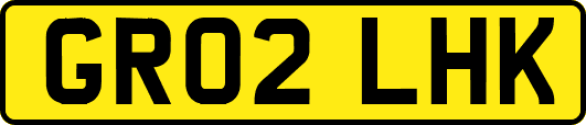 GR02LHK