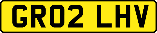 GR02LHV