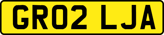 GR02LJA