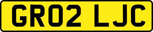 GR02LJC