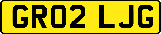 GR02LJG
