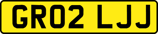 GR02LJJ