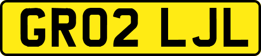 GR02LJL