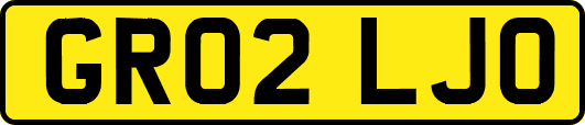 GR02LJO