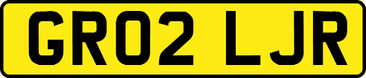 GR02LJR