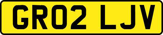 GR02LJV