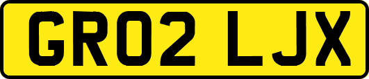 GR02LJX