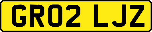 GR02LJZ
