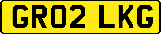 GR02LKG