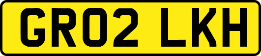 GR02LKH