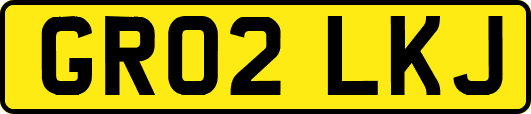 GR02LKJ