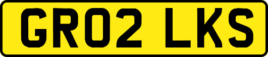 GR02LKS