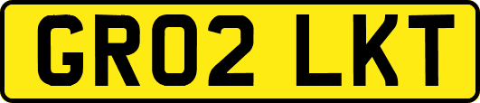 GR02LKT