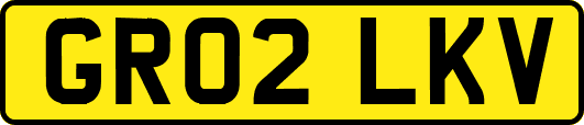 GR02LKV
