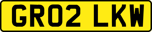 GR02LKW