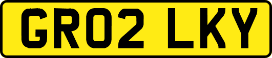 GR02LKY