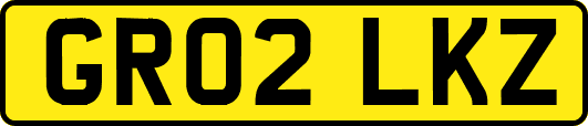 GR02LKZ