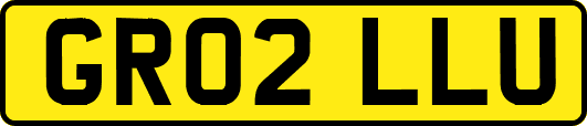 GR02LLU