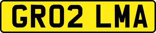 GR02LMA