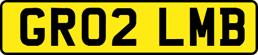 GR02LMB