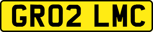 GR02LMC