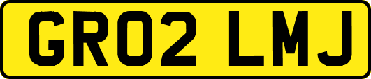 GR02LMJ