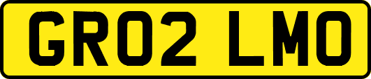 GR02LMO
