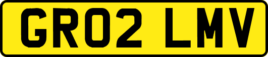 GR02LMV