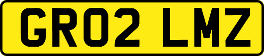GR02LMZ