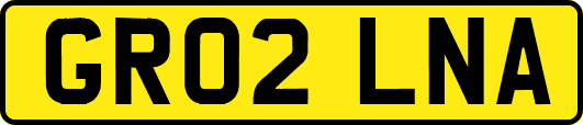 GR02LNA