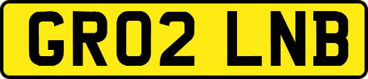 GR02LNB