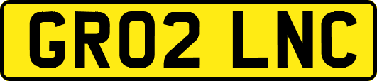 GR02LNC