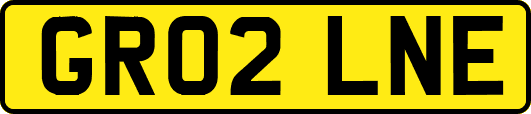 GR02LNE