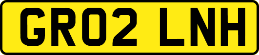 GR02LNH