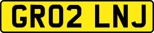 GR02LNJ