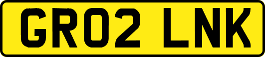 GR02LNK