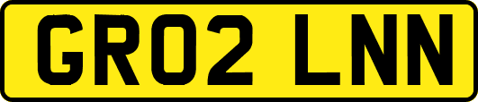 GR02LNN