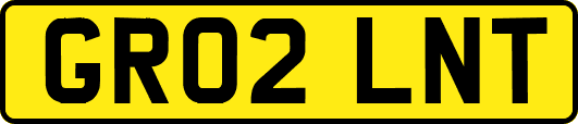 GR02LNT