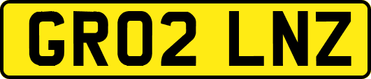 GR02LNZ