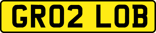 GR02LOB