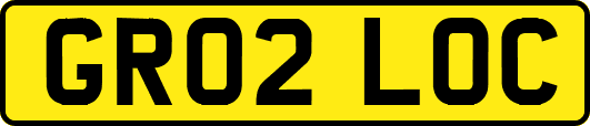 GR02LOC