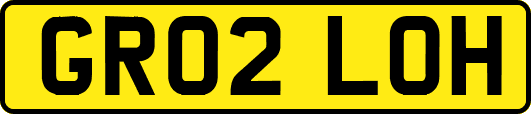 GR02LOH