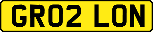 GR02LON