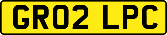 GR02LPC