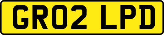GR02LPD
