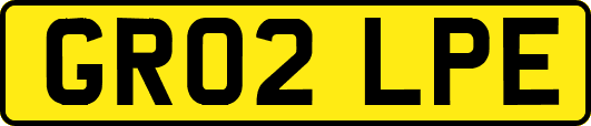 GR02LPE