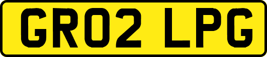 GR02LPG